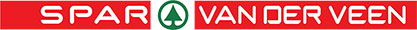logo-spar-klein